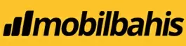 Mobilbahis